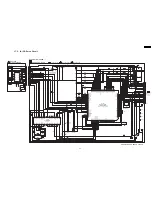 Preview for 59 page of Panasonic SA-AK340GCP Service Manual