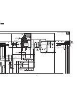 Предварительный просмотр 64 страницы Panasonic SA-AK340GCP Service Manual