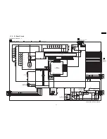 Preview for 67 page of Panasonic SA-AK340GCP Service Manual