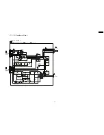 Preview for 69 page of Panasonic SA-AK340GCP Service Manual