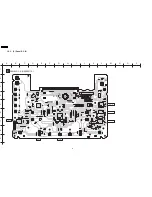 Preview for 78 page of Panasonic SA-AK340GCP Service Manual