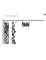 Предварительный просмотр 81 страницы Panasonic SA-AK340GCP Service Manual