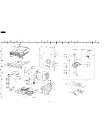 Предварительный просмотр 88 страницы Panasonic SA-AK340GCP Service Manual