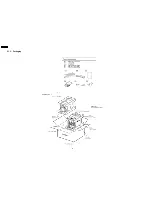 Предварительный просмотр 90 страницы Panasonic SA-AK340GCP Service Manual