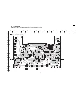 Preview for 17 page of Panasonic SA-AK343P Simplified Service Manual