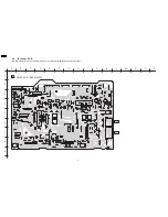 Preview for 18 page of Panasonic SA-AK343P Simplified Service Manual