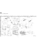 Preview for 20 page of Panasonic SA-AK343P Simplified Service Manual