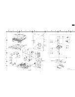 Preview for 21 page of Panasonic SA-AK343P Simplified Service Manual