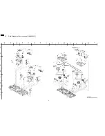 Preview for 22 page of Panasonic SA-AK343P Simplified Service Manual