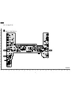 Предварительный просмотр 84 страницы Panasonic SA-AK350 Service Manual