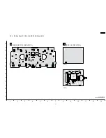 Предварительный просмотр 85 страницы Panasonic SA-AK350 Service Manual