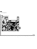 Предварительный просмотр 86 страницы Panasonic SA-AK350 Service Manual