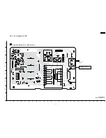 Предварительный просмотр 87 страницы Panasonic SA-AK350 Service Manual