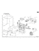 Предварительный просмотр 93 страницы Panasonic SA-AK350 Service Manual