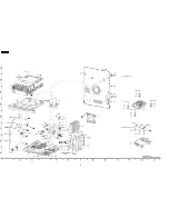 Предварительный просмотр 94 страницы Panasonic SA-AK350 Service Manual