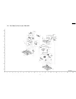 Предварительный просмотр 95 страницы Panasonic SA-AK350 Service Manual