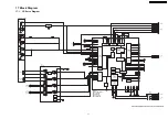 Предварительный просмотр 53 страницы Panasonic SA-AK350E Service Manual