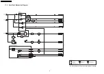 Предварительный просмотр 54 страницы Panasonic SA-AK350E Service Manual