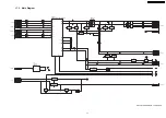 Предварительный просмотр 55 страницы Panasonic SA-AK350E Service Manual