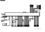 Предварительный просмотр 56 страницы Panasonic SA-AK350E Service Manual