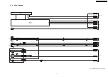 Предварительный просмотр 57 страницы Panasonic SA-AK350E Service Manual