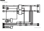 Предварительный просмотр 58 страницы Panasonic SA-AK350E Service Manual