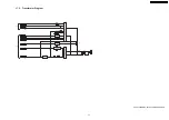 Предварительный просмотр 59 страницы Panasonic SA-AK350E Service Manual