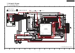 Предварительный просмотр 63 страницы Panasonic SA-AK350E Service Manual