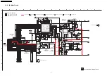 Предварительный просмотр 64 страницы Panasonic SA-AK350E Service Manual