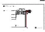 Предварительный просмотр 65 страницы Panasonic SA-AK350E Service Manual