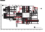 Предварительный просмотр 66 страницы Panasonic SA-AK350E Service Manual