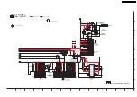 Предварительный просмотр 67 страницы Panasonic SA-AK350E Service Manual