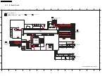 Предварительный просмотр 68 страницы Panasonic SA-AK350E Service Manual