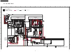 Предварительный просмотр 70 страницы Panasonic SA-AK350E Service Manual