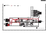 Предварительный просмотр 71 страницы Panasonic SA-AK350E Service Manual