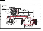 Предварительный просмотр 72 страницы Panasonic SA-AK350E Service Manual