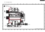 Предварительный просмотр 73 страницы Panasonic SA-AK350E Service Manual