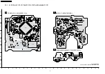 Предварительный просмотр 76 страницы Panasonic SA-AK350E Service Manual