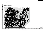 Предварительный просмотр 77 страницы Panasonic SA-AK350E Service Manual