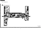 Предварительный просмотр 78 страницы Panasonic SA-AK350E Service Manual