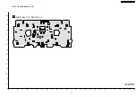 Предварительный просмотр 79 страницы Panasonic SA-AK350E Service Manual