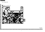 Предварительный просмотр 80 страницы Panasonic SA-AK350E Service Manual