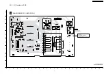 Предварительный просмотр 81 страницы Panasonic SA-AK350E Service Manual