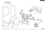 Предварительный просмотр 87 страницы Panasonic SA-AK350E Service Manual