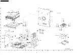 Предварительный просмотр 88 страницы Panasonic SA-AK350E Service Manual