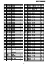 Предварительный просмотр 95 страницы Panasonic SA-AK350E Service Manual