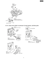 Preview for 41 page of Panasonic SA-AK350GCP Service Manual