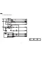 Preview for 60 page of Panasonic SA-AK350GCP Service Manual