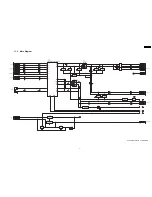 Preview for 61 page of Panasonic SA-AK350GCP Service Manual