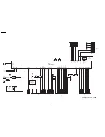 Preview for 62 page of Panasonic SA-AK350GCP Service Manual